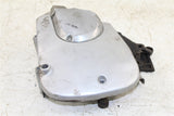 1977 Suzuki GS 750 Front Sprocket Guard Cover Case Saver