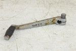 1977 Suzuki GS 750 Shifter Shift Pedal Lever