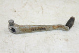 1977 Suzuki GS 750 Shifter Shift Pedal Lever