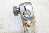 1977 Suzuki GS 750 Shifter Shift Pedal Lever