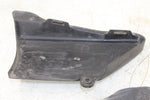 1977 Suzuki GS 750 Plastic Side Panel Left Right