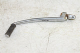 1977 Suzuki GS 750 Kick Start Lever Kicker