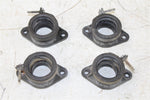 1977 Suzuki GS 750 Intake Manifolds Adapters