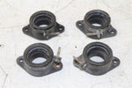 1977 Suzuki GS 750 Intake Manifolds Adapters