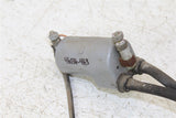 1977 Suzuki GS 750 Ignition Coils Wires Spark Plug Boots