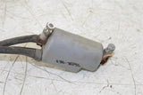 1977 Suzuki GS 750 Ignition Coils Wires Spark Plug Boots