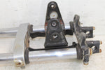 1977 Suzuki GS 750 Fork Tubes Front Suspension Triple Clamps