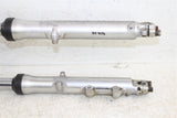 1977 Suzuki GS 750 Fork Tubes Front Suspension Triple Clamps