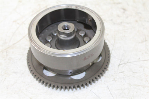 1977 Suzuki GS 750 Flywheel Magneto