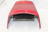 1977 Suzuki GS 750 Rear Fender Cover Plastics Storage Container