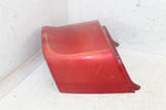 1977 Suzuki GS 750 Rear Fender Cover Plastics Storage Container