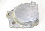 1977 Suzuki GS 750 Clutch Cover