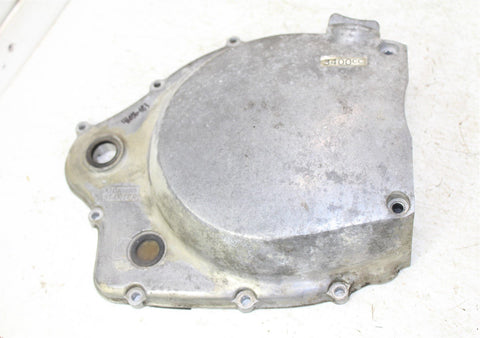 1977 Suzuki GS 750 Clutch Cover