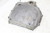 1977 Suzuki GS 750 Clutch Cover