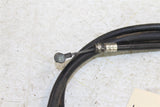 1977 Suzuki GS 750 Clutch Cable