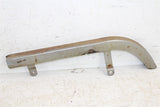 1977 Suzuki GS 750 Swing Arm Chain Guard