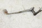 1977 Suzuki GS 750 Rear Brake Pedal