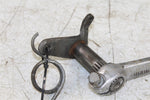 1977 Suzuki GS 750 Rear Brake Pedal