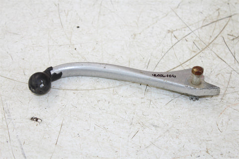 1977 Suzuki GS 750 Right Brake Lever