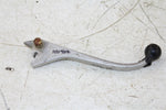 1977 Suzuki GS 750 Right Brake Lever