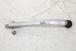 1977 Suzuki GS 750 Right Brake Lever