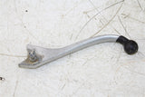 1977 Suzuki GS 750 Right Brake Lever