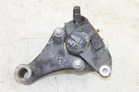 1977 Suzuki GS 750 Rear Brake Caliper w/ Mount