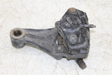 1977 Suzuki GS 750 Rear Brake Caliper w/ Mount