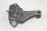 1977 Suzuki GS 750 Rear Brake Caliper w/ Mount