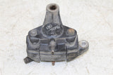 1977 Suzuki GS 750 Rear Brake Caliper w/ Mount