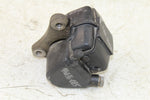 1977 Suzuki GS 750 Front Brake Caliper