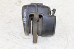 1977 Suzuki GS 750 Front Brake Caliper