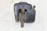 1977 Suzuki GS 750 Front Brake Caliper