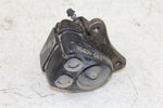 1977 Suzuki GS 750 Front Brake Caliper