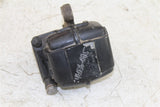 1977 Suzuki GS 750 Front Brake Caliper