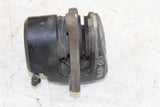 1977 Suzuki GS 750 Front Brake Caliper