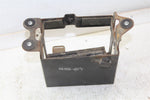 1977 Suzuki GS 750 Battery Box Holder Mount Tray