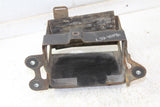 1977 Suzuki GS 750 Battery Box Holder Mount Tray