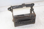 1977 Suzuki GS 750 Battery Box Holder Mount Tray