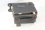 1977 Suzuki GS 750 Battery Box Holder Mount Tray