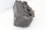 1977 Suzuki GS 750 Air Box Intake Housing Boot Filter Cage