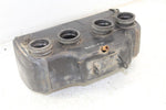 1977 Suzuki GS 750 Air Box Intake Housing Boot Filter Cage