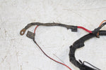 1992 Yamaha Timberwolf 250 2x4 Wire Wiring Harness Loom