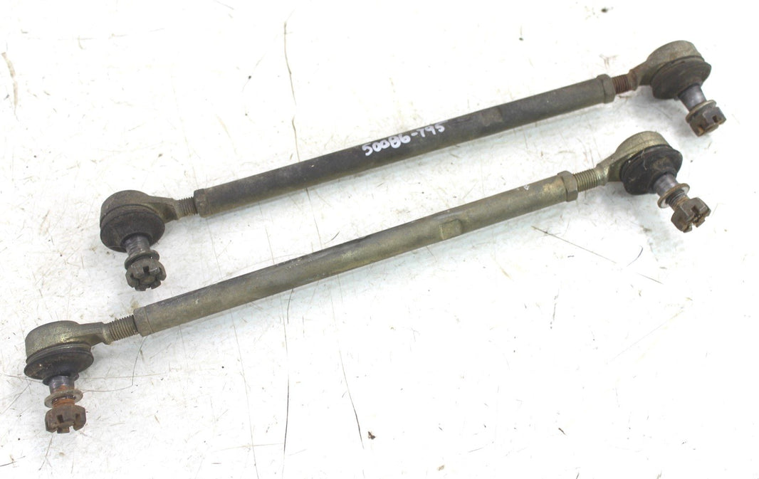 1992 Yamaha Timberwolf 250 2x4 Tie Rods Ends Left Right