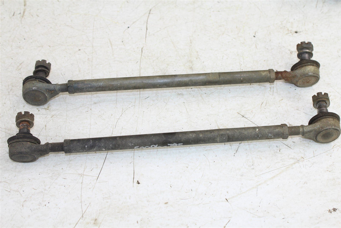 1992 Yamaha Timberwolf 250 2x4 Tie Rods Ends Left Right