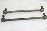 1992 Yamaha Timberwolf 250 2x4 Tie Rods Ends Left Right