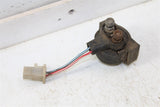 1992 Yamaha Timberwolf 250 2x4 Starter Relay Solenoid