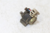 1992 Yamaha Timberwolf 250 2x4 Starter Relay Solenoid