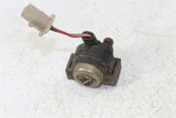 1992 Yamaha Timberwolf 250 2x4 Starter Relay Solenoid