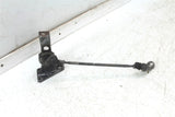 1992 Yamaha Timberwolf 250 2x4 Reverse Shifter Arm Shift Lever Linkage